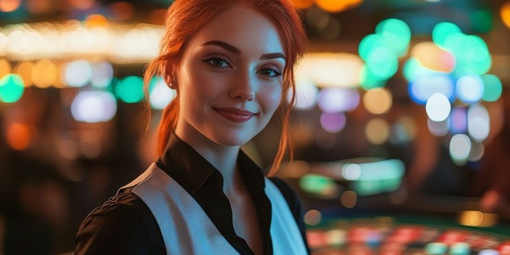 ফুটবল স্কোর দেখার মোবাইল ব্রাউজিং অভিজ্ঞতা